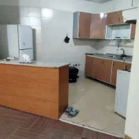 فضیلت اجاره ساعتی/ روزانه/هفتگی/آپارتمان|اجارهٔ کوتاهمدت آپارتمان و سوئیت|شیراز, آزادگان|دیوار