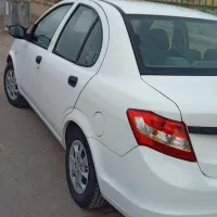 ساینا آخر برج ۱۲ ۴۰۰ وتحویل فروردین ۴۰۱|خودرو سواری و وانت|هشترود, |دیوار