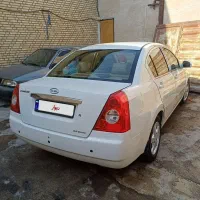 ام‌وی‌ام ۵۳۰