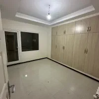 اجاره آپارتمان شهرک بعثت ۱۸۵ متری تخلیه|اجارهٔ آپارتمان|مشکین‌دشت, |دیوار