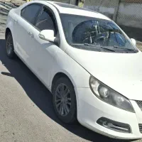 جک مدل ۹۴|خودرو سواری و وانت|تهران, حکیمیه|دیوار