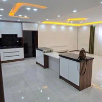 پردیس ۱۱ اپارتمان فاز ۸ دره بهشت (۳ خوابه)|فروش آپارتمان|پردیس, |دیوار