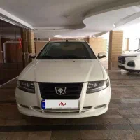 سورن پلاس ۱۴۰۴ درحد