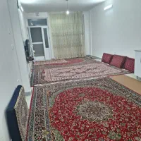 سوئیت تمیز باپارگینک مسافران ویزیتور.روزانه ماهانه