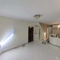 ۶۰ + ۴۰متر سوئیت مستقل/تکواحدی مستر/غرب پارک لاله|اجارهٔ آپارتمان|تهران, نصرت|دیوار