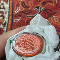 کار استادمجتبی