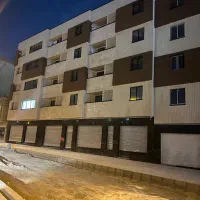 فروش آپارتمان نوساز محله سی۵