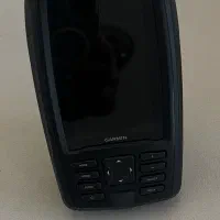 جی پی اس ۴۲با چشمی ماهی یاب