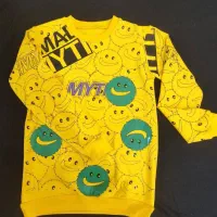 دورس و لباس|لباس|فومن, |دیوار