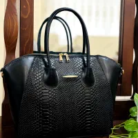 انواع کیف چرم طبیعی دست دوز|کیف، کفش، کمربند|تبریز, |دیوار