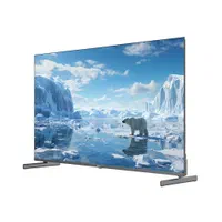 تلویزیون هوشمند 60 اینچ مدل GTV-60SU768N|تلویزیون و پروژکتور|مشهد, سناباد|دیوار