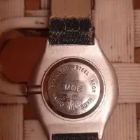 ساعت ام کیو ای و فاناتیک|ساعت|تهران, اکباتان|دیوار