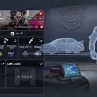 اکانت کالاف مفت