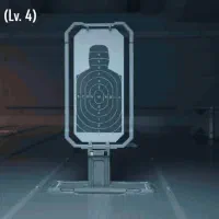 اکانت پابجی|کنسول، بازی ویدئویی و آنلاین|زهک, |دیوار