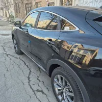 فروش|خودرو سواری و وانت|قرچک, شهرک گلها|دیوار