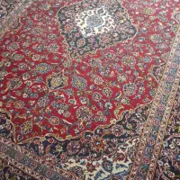 فزش دست بافت نجف آباد اصفهان