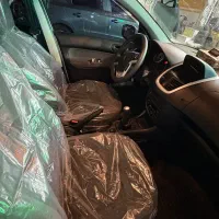 207 سقف فلز 85 گانه مدل۴۰۴ در حد صفر