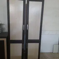 فروش کمد|جاکفشی، کمد، دراور|ملکان, |دیوار