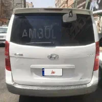 ون h1|خودرو سواری و وانت|اهواز, زیتون کارمندی|دیوار