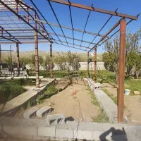 جوشکاری سیار|خدمات پیشه و مهارت|یاسوج, |دیوار