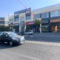 تجاری-پاساژ-اعمار-مال-اندیشه