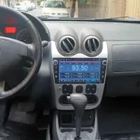 فروش ماشین داستر ۲۰۱۵