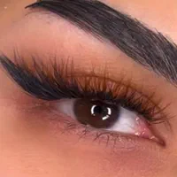 کاشت مژه-هیدن-متد جدید|خدمات آرایشگری و زیبایی|قدس, شهرقدس|دیوار