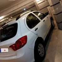 کوییک Sمدل ۱۴۰۳|خودرو سواری و وانت|بندرعباس, |دیوار