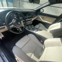 BMW528|خودرو سواری و وانت|تهران, شهرری|دیوار