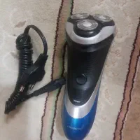 ریش تراش مردانه