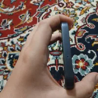 گوشی a16 4g 8گیگ مشکی|موبایل|تهران, پرواز|دیوار