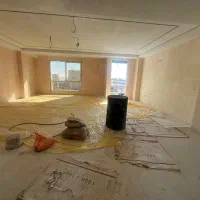 پردیس-ویلایی-دو-طبقه-یکجا-فول-متریال-فاز4