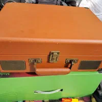 اسپیکر دیجی Smart barry|پخشکننده همراه|بندرعباس, |دیوار