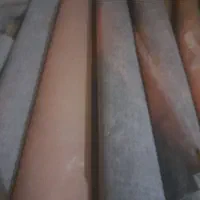 موکت. در حد نو نو و سالم. 250 متر صائب تبریزی|موکت|ارومیه, |دیوار