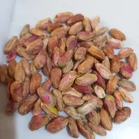 مغز پسته|خوردنی و آشامیدنی|تهران, ستارخان|دیوار