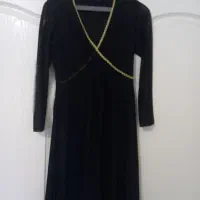 حراج لباس|لباس|مشکیندشت, |دیوار