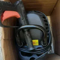 کارواش homelite|سایر لوازم برقی|شاهین‌شهر, شهرک ردانی پور|دیوار