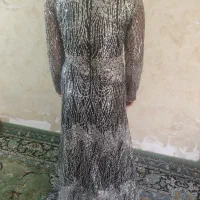 لباس مجلسی