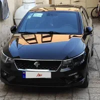 تارا v4اتومات