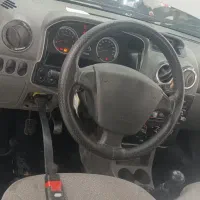 پراید مدل۹۳