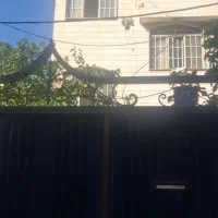 3-طبقه-خانه-دربستی