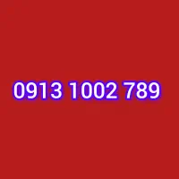 09131002789