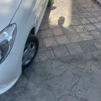 207iپانا صفر مدل ۱۴۰۴|خودرو سواری و وانت|فردیس, فردیس|دیوار