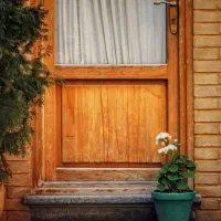 سوئیت اجاره ای