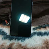 سامسونگ a55|موبایل|تهران, شهید اسدی|دیوار