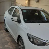 فروش شاهین G|خودرو سواری و وانت|اردکان, |دیوار