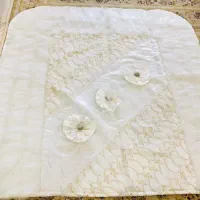 روتختی عروس