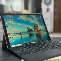 سرفیس ۵ پرو|رایانه همراه|تنکابن, |دیوار