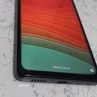 گوشی بلک ویو|موبایل|مشهد, چهاربرج|دیوار