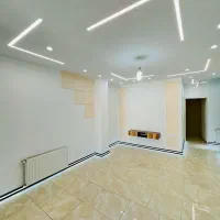 ۵۳متر*آرامش را در این واحد حس کنید*سندتکبرگ*اندیشه|فروش آپارتمان|تهران, شهر زیبا|دیوار